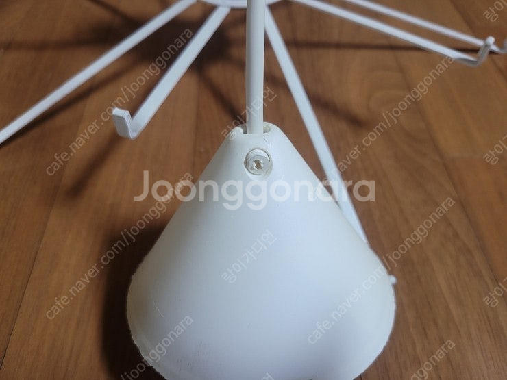 필립스 키즈플레이스 키즈조명(천장등) QPG314를 택...--5