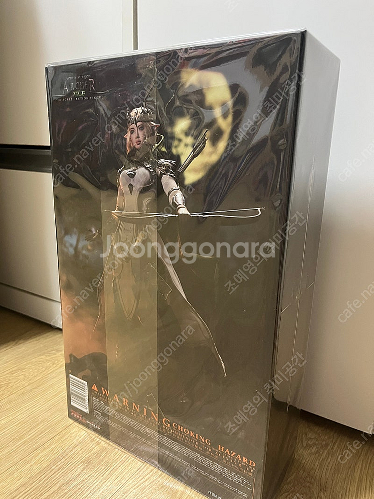 피그마, SHF, 핫토이, 스네일쉘, 소녀전선, 피첸,...--2