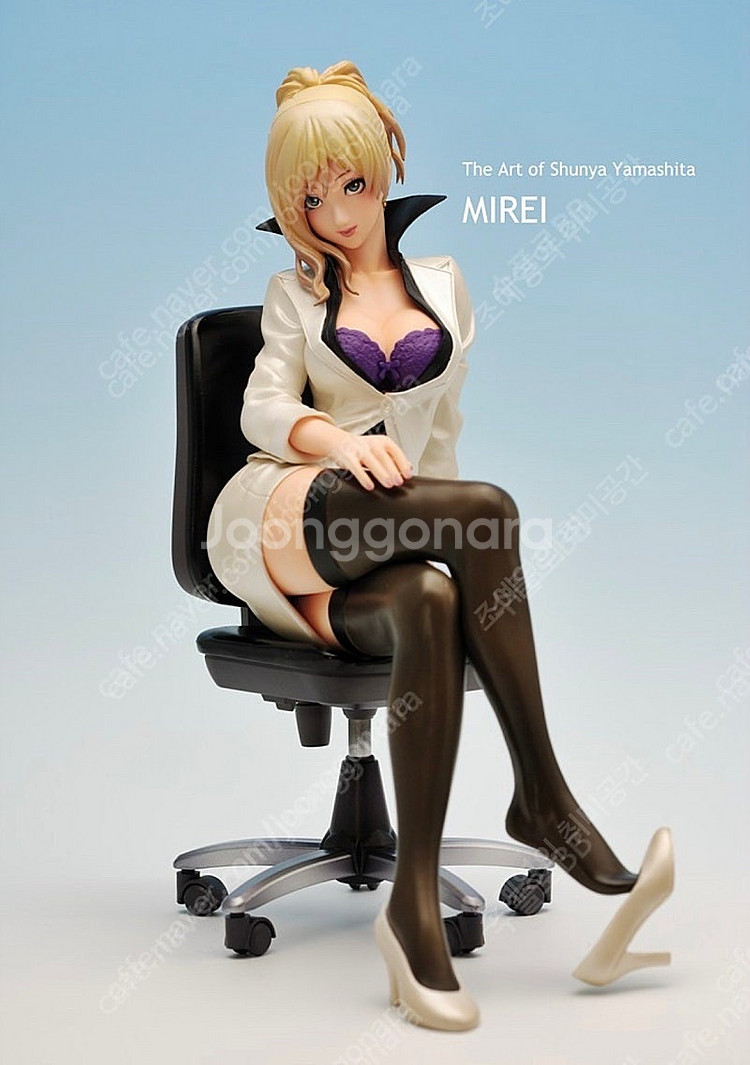 피그마, SHF, 핫토이, 스네일쉘, 소녀전선, 피첸,...--9