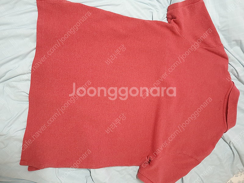 폴로랄프로렌 커스텀 슬림핏 M--2