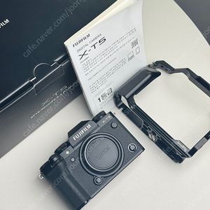 후지필름 X-T5 , X-E4 , X-H1 , 16-55mm , 50-140mm , 23mm , 33mm