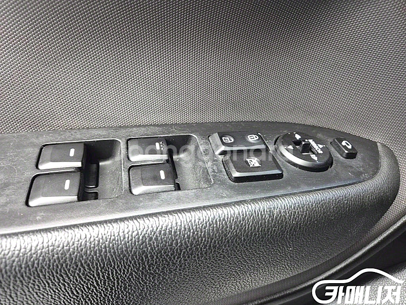 레이 터보 럭셔리 2014 년 중고차◆전액할부◆중고차리스◆중고렌트◆--6