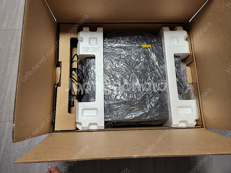 엡손EH-LS12000B/EB-L775U/VW570ES...--2