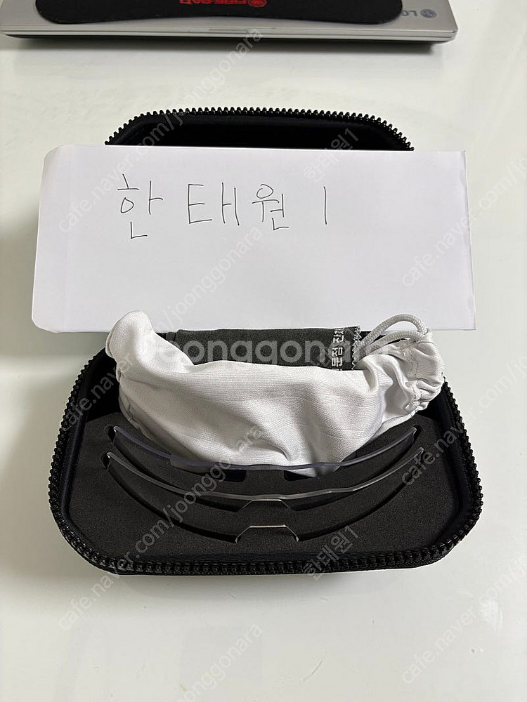 100% (100프로) 스피드크래프트 고글 블랙 xs사...--0