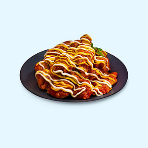 요기요x호식이두마리치킨 7,000원 할인(1000원)/정원e샵 52% 할인(최대 50,000원 할인)정원이샵(1000원)/피자헛 45%(방문포장), 35%(배달주문)(700원)/파
