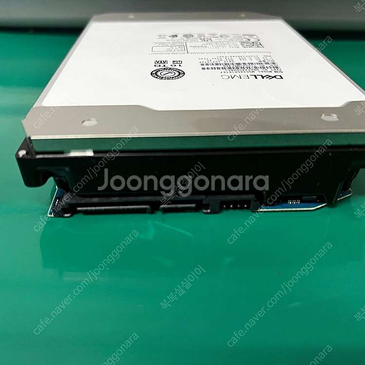 【팝니다】 HDD 컴퓨터 하드디스크 HDD500GB H...--3