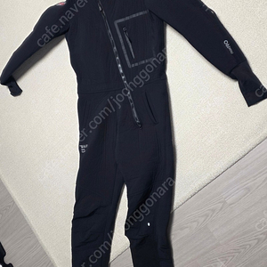 FLEX190 내피 (L size)_택포