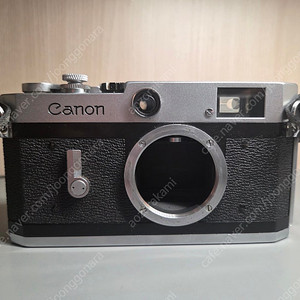Canon P A급 팝니다