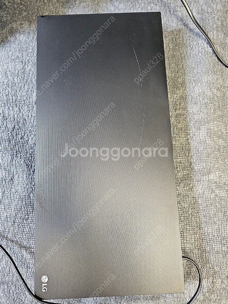 lg ubk90 블루레이 플레이어--1