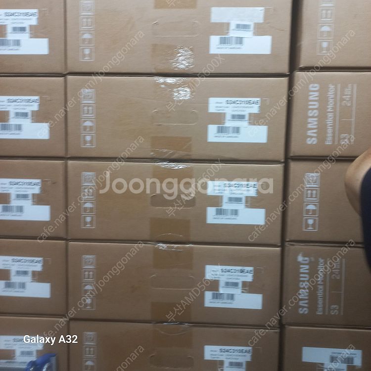 [판매]9800X3D 7800X3D 9700X3D 97...--1