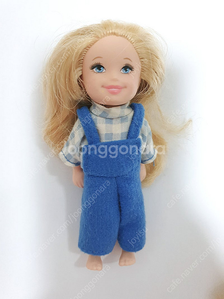 빈티지 켈리 2종 일괄--1