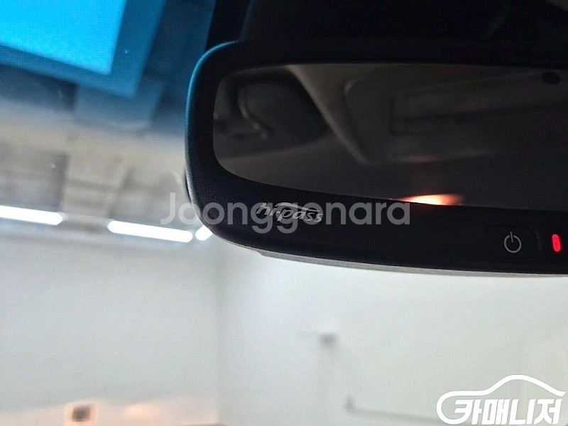 [쉐보레]크루즈 1.8LTZ + (5인승) 2012 년...--8