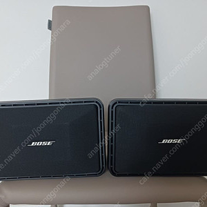보스 101mm