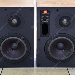 (구매) JBL 4408 스피커 삽니다