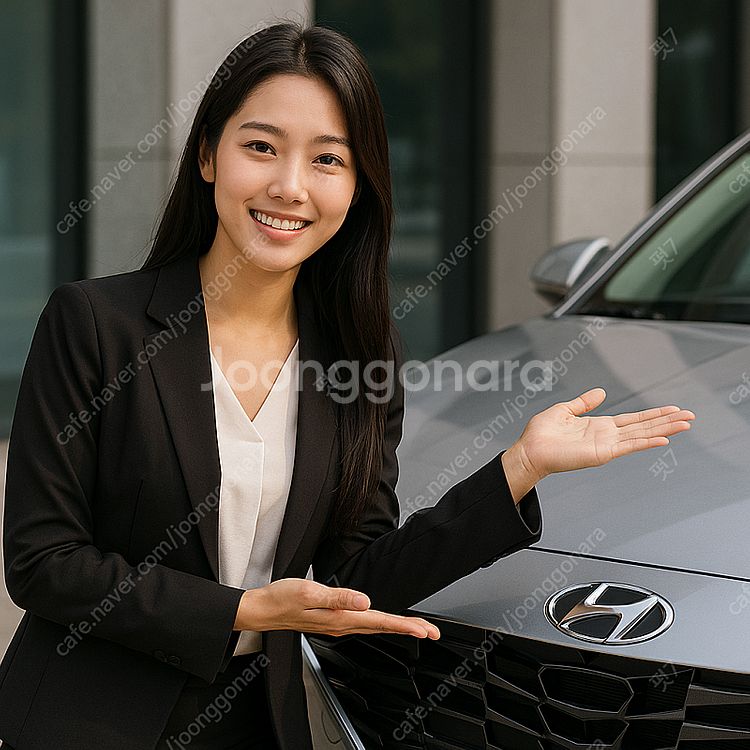 현대로템 기술직 생산직 자소서 대필 첨삭, 자기소개서 ...--0