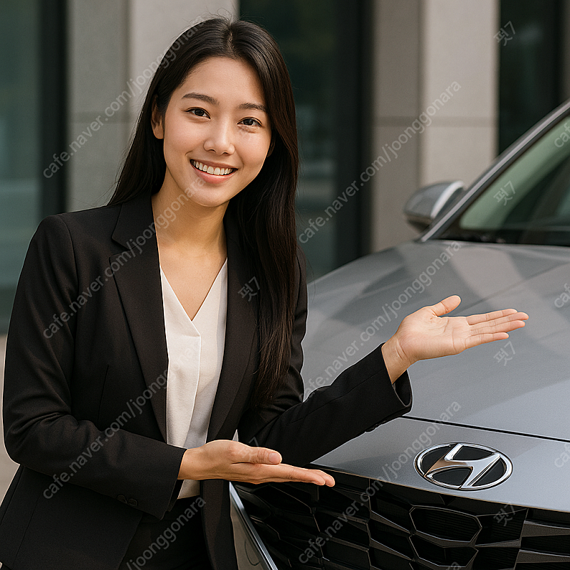 현대로템 기술직 생산직 자소서 대필 첨삭, 자기소개서 대행 가격 비용은?