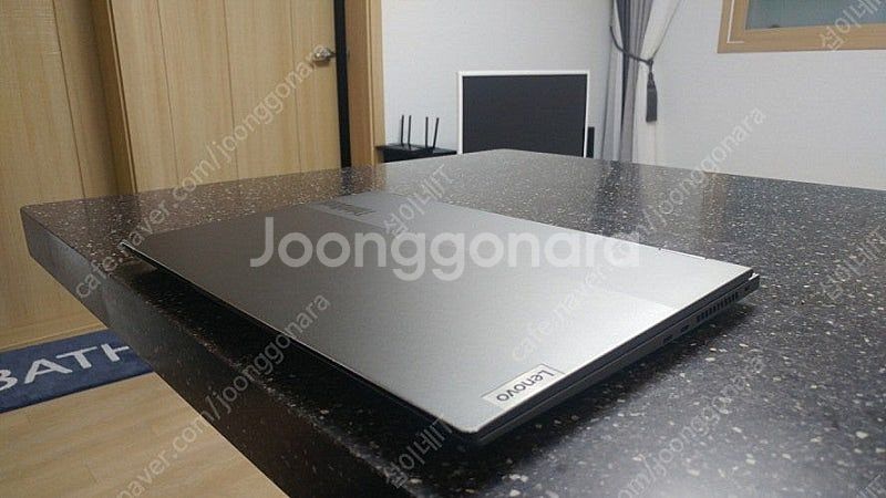 [판매]레노버 최고사양 씽크북 16P 게이밍 노트북/라...--0