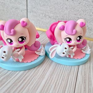 메가커피 티니핑 메가커피 굿즈 메가커피 하츄핑 메가티니핑 메가 메가굿즈