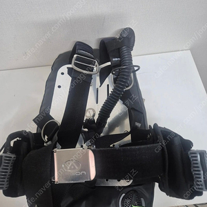아펙스 wtd백플레이트 BCD 스쿠바프로 mk17evo g260호흡기 팝니다