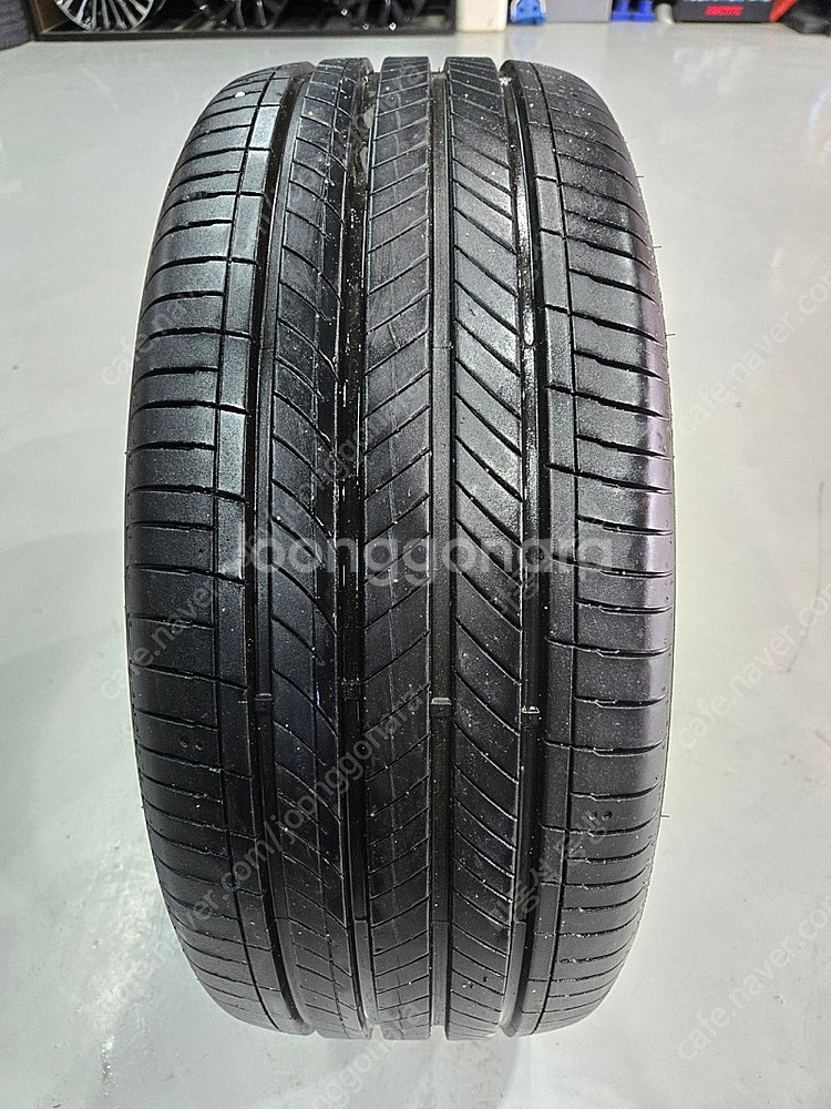 중고타이어 245/45r18 판매합니다 245 45 1...--0