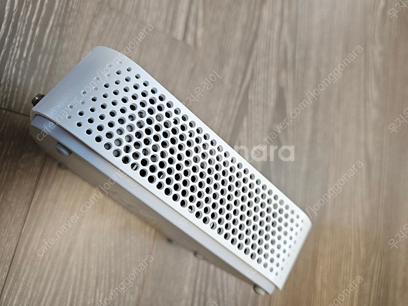 LG빔프로젝터 pf50ka--2