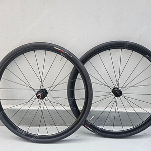 판매) **DT Swiss R470 디스크 휠셋** 로드자전거 택포7.5만원