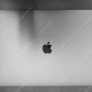 (급매)2019 맥북프로 16인치 16gb 500gb