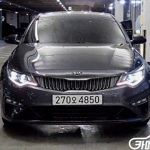 기아 더 뉴 K5 2세대 가솔린 2.0 중고 더 뉴 K5 2세대 가솔린 2.0 중고차