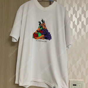 ACG 반팔
