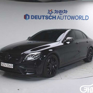 벤츠 E-클래스 W213 E43 AMG 4MATIC 중고 E-클래스 W213 E43 AMG 4MATIC 중고차