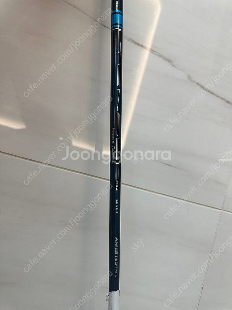 테일러메이드sim2max드라이버 10.5 SR--3