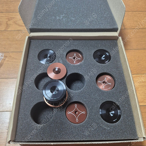 하이파이스테이 세라믹베이스