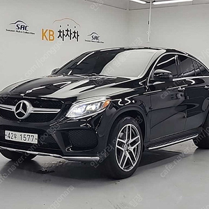 벤츠 GLE 중고 벤츠 GLE클래스 중고 벤츠 GLE 중고차 벤츠 GLE클래스 중고차 검정색 2018년식 GLE 350 d 4MATIC 쿠페 중고자동차