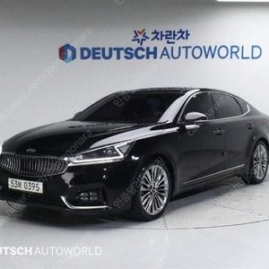 @16년식 올 뉴K7 3.3 GDi 노블레스 스페셜 전국최저가격저신용전액할부최대72개월현금카드리스할부저렴하고 가성비 있는 차량 new