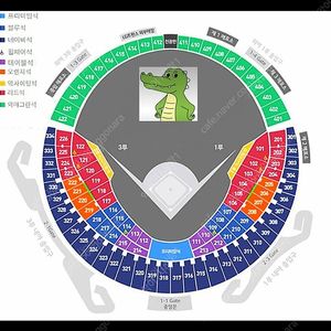 [7월5일(토),6일(일)/잠실]프로야구 KT vs 두산