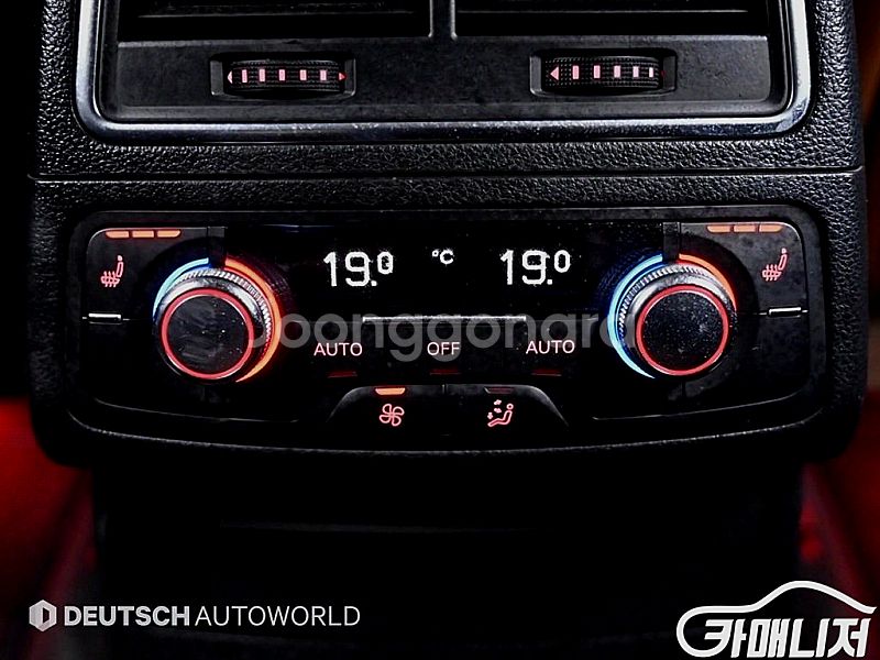 아우디 A7 3.0 TFSI 콰트로 엔트리 중고 A7 ...--7