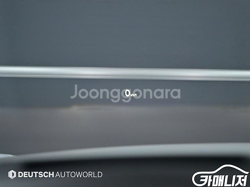 아우디 A7 3.0 TFSI 콰트로 엔트리 중고 A7 ...--9