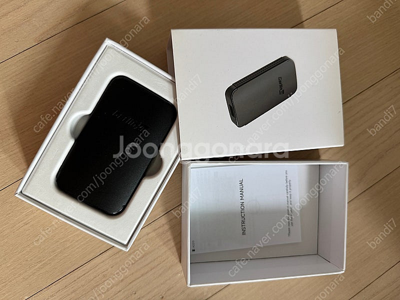 Carlinkit CPC200-A2A 카링킷 안드로이드...--0