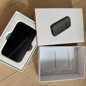Carlinkit CPC200-A2A 카링킷 안드로이드 오토