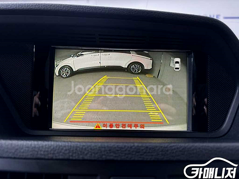 벤츠 E-클래스 W212 E350 카브리올레 중고 E-...--1