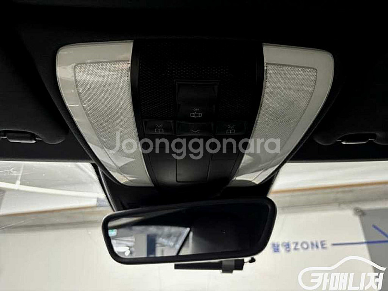 벤츠 E-클래스 W212 E350 카브리올레 중고 E-...--2