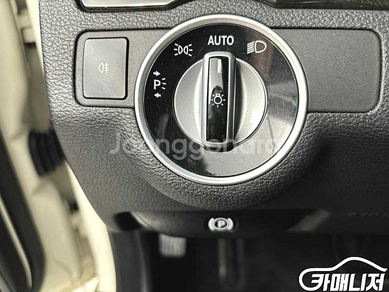 벤츠 E-클래스 W212 E350 카브리올레 중고 E-...--3