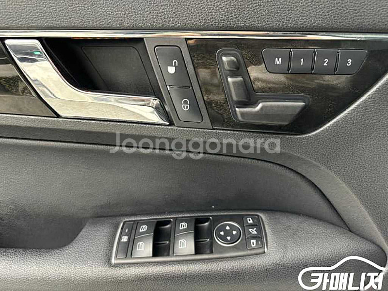 벤츠 E-클래스 W212 E350 카브리올레 중고 E-...--4