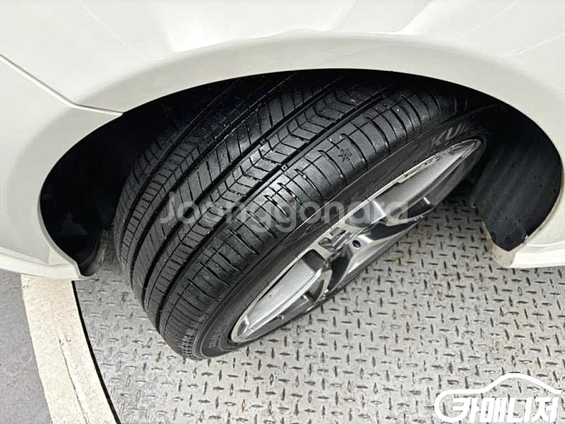 벤츠 E-클래스 W212 E350 카브리올레 중고 E-...--9
