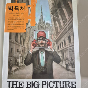 빅 픽처
