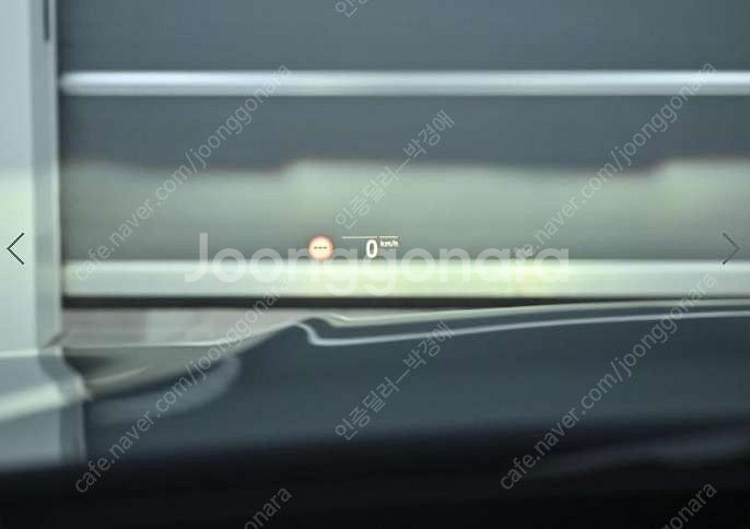 중고차 BMW 3시리즈(7세대) 320i 럭셔리 이노베...--6