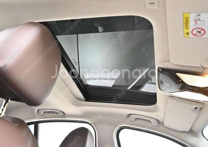 중고차 BMW 3시리즈(7세대) 320i 럭셔리 이노베...--7