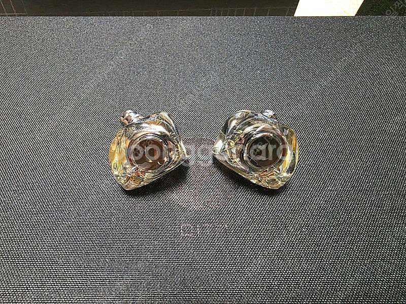 디타 프로젝트엠 판매합니다.--3