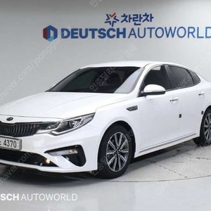 중고차 기아 뉴 신형K5 2.0 가솔린 프레스티지 부부중고차 중고차할부 ★ 여유자금 ★ 수원 ★