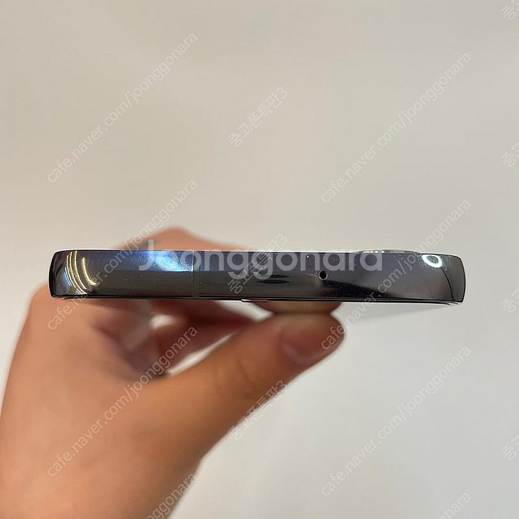 96483(울산중고폰) 갤럭시S23 그린 256GB 판...--3